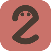 Make Emoji from Photo – AI Photo to Emoji